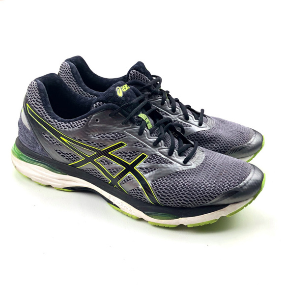 asics t6c3n